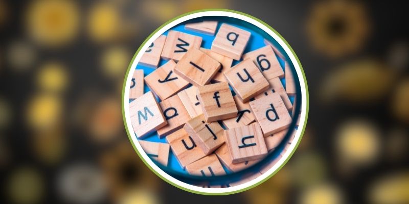 Điều Khoản Điều Kiện Tại HUTO88: Những Điều Bạn Cần Biết 2 Quyền lợi của người chơi khi tuân thủ điều khoản