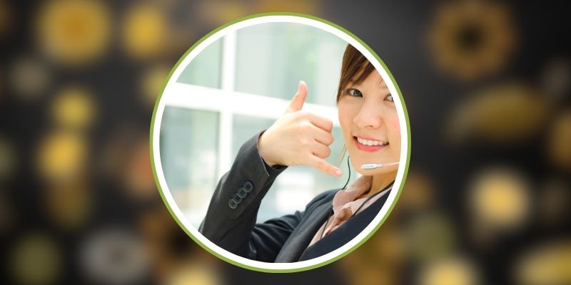 Giới Thiệu Liên Hệ Tại Nhà Cái Huto88 - Dịch Vụ Tận Tâm 1 Liên hệ với HUTO88 - Dịch vụ khách hàng 24/7