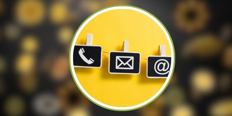 Giới Thiệu Liên Hệ Tại Nhà Cái Huto88 - Dịch Vụ Tận Tâm 2 Cách thức nhận hỗ trợ khi liên hệ