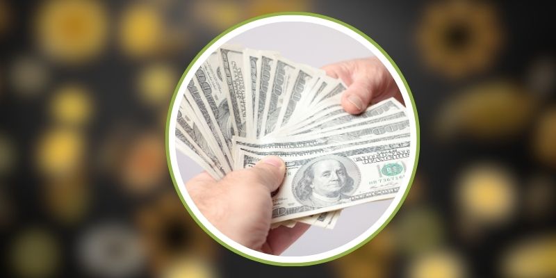 Hướng Dẫn Nạp Tiền Nhanh Chóng Đơn Giản Tại Nhà Cái HUTO88 2 Một số lưu ý khi nạp tiền