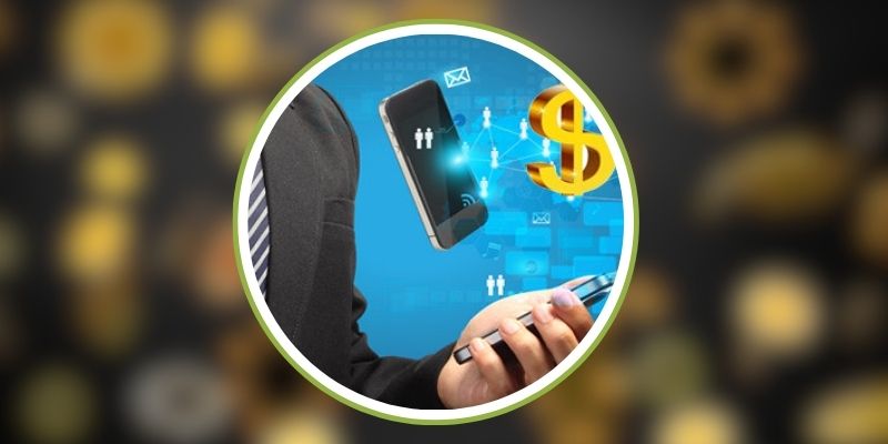 Hướng Dẫn Rút Tiền Tại Nhà Cái HUTO88 Đơn Giản Nhất 1 Tại sao nên rút tiền tại HUTO88?