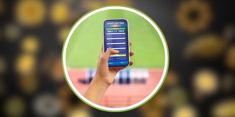 Hướng Dẫn Tải App Tại Nhà Cái HUTO88 Đơn Giản Nhất 1 Tại sao nên tải app HUTO88?