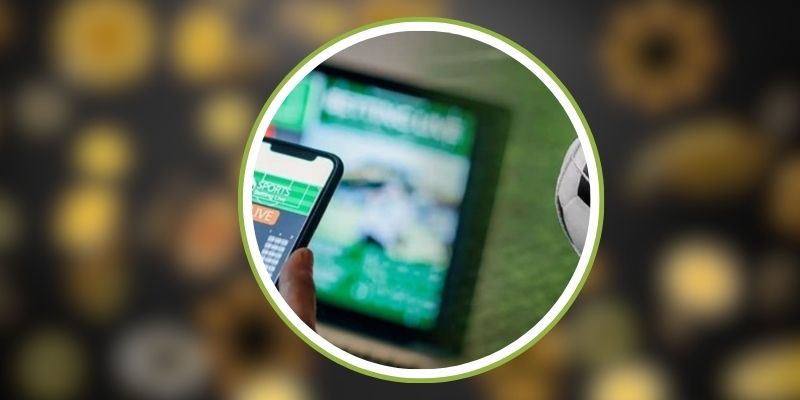 Hướng Dẫn Tải App Tại Nhà Cái HUTO88 Đơn Giản Nhất 2 Một số lưu ý khi tải app