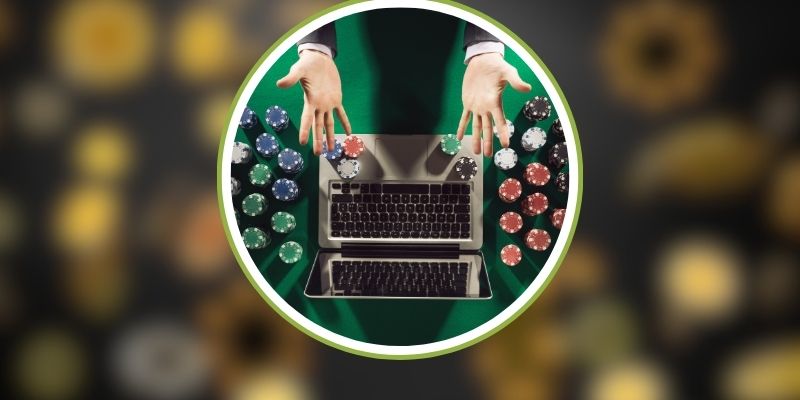 Về Chúng Tôi Tại HUTO88: Định Hướng Và Sứ Mệnh 2025 2 Giá trị cốt lõi của chúng tôi